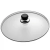 COOKWARE Scanpan Classic 14.25'' Glass Lid
