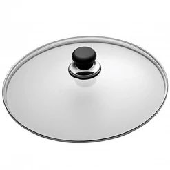 COOKWARE Scanpan Classic 14.25'' Glass Lid