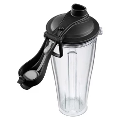 Vitamix 20-Ounce Container ELECTRICS