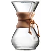 COOKWARE Chemex® 6-Cup Classic