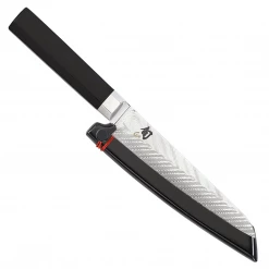 CUTLERY Shun Dual Core 6'' Utility Knife