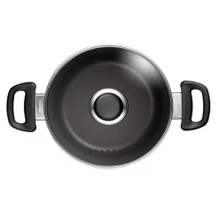 COOKWARE Scanpan Classic 6.5-Quart Dutch Oven