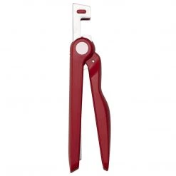 Chef'n Chef'S Ajar Jar Opener