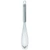 Rosle 10.6'' Jug Whisk COOKWARE