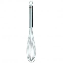 Rosle 10.6'' Jug Whisk COOKWARE