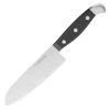 J.A. Henckels International Statement 5'' Hollow Edge Santoku Knife CUTLERY