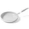 Green Pan Venice Pro Ceramic 10'' Non-Stick Frypan COOKWARE