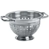 Rsvp Endurance 3-Quart Deep Colander