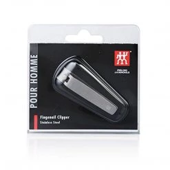 Zwilling J.A. Henckels Nail Clipper