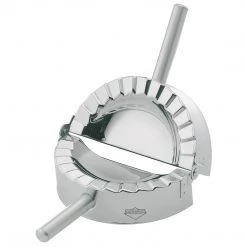 Frieling Küchenprofi Ravioli/Pierogi/Dumpling 3.25'' Press