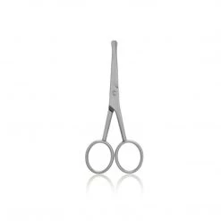 Zwilling J.A. Henckels Nose And Ear Hair Scissors