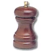 Matfer Bourgeat Matfer Bourgeat Pepper Mill - Rustic COOKS TOOLS