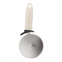 COOKWARE Bodum Bistro Pizza Whell - Off White