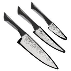 CUTLERY Kai Luna 3-Piece Knife Set
