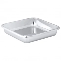 Hammer Stahl 8'' X 8'' Square Bake Pan COOKWARE