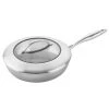 Scanpan CSX Covered 11'' Saute Pan COOKWARE