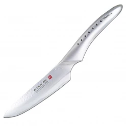 CUTLERY Global Sai 4.5'' Steak Knife, Jumbo