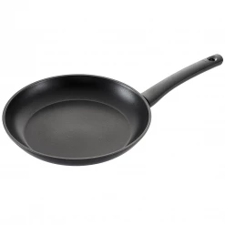Brund Quick Heat 11'' Fry Pan COOKWARE