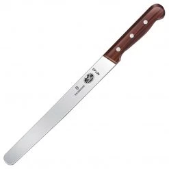 CUTLERY Victorinox Rosewood Slicing Knife - 10"