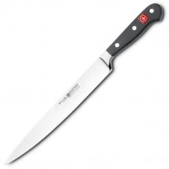 Wusthof Classic 9" Carving Knife