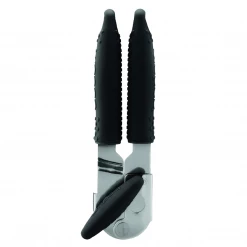 Bodum Bistro Can Opener - Black