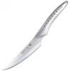 Global Sai 4.5'' Steak Knife CUTLERY