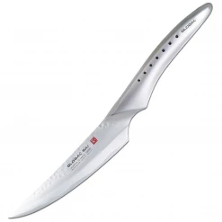 Global Sai 4.5'' Steak Knife CUTLERY