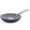 Green Pan Paris Pro Ceramic 8'' Non-Stick Frypan COOKWARE