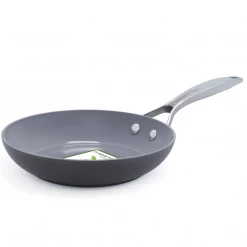 Green Pan Paris Pro Ceramic 8'' Non-Stick Frypan COOKWARE