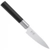 Kai 4'' Wasabi Paring Knife