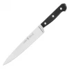 CUTLERY J.A. Henckels International Classic 8'' Slicing Knife