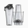 Vitamix Personal Cup & Adapter ELECTRICS