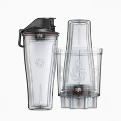 Vitamix Personal Cup & Adapter ELECTRICS