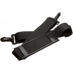 CUTLERY The Ultimate Edge Shoulder Strap Deluxe