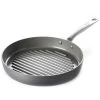 Green Pan Chatham 11" Round Grillpan