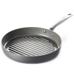 Green Pan Chatham 11" Round Grillpan