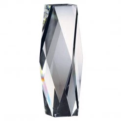 Orrefors Glacier Award, Small COOKWARE