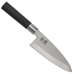 CUTLERY Kai 6'' Wasabi Deba