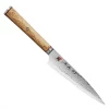CUTLERY Miyabi Birchwood Sg2 4.5'' Paring/Utility Knife