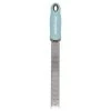 COOKWARE Microplane Premium Classic Zester (Purist Blue)