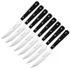 J.A. Henckels International 8-Piece Serrated Steak Knife Set CUTLERY