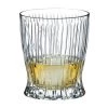 Riedel Tumbler Fire Whisky, Set Of 2 COOKWARE