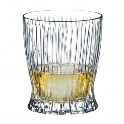 Riedel Tumbler Fire Whisky, Set Of 2 COOKWARE