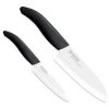 Kyocera Revolution 2-Piece Gift Set CUTLERY