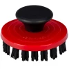 Le Creuset Nylon Kitchen 3.25" Brush