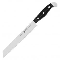 J.A. Henckels International Statement 8'' Bread Knife