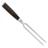 Shun Premier 6.5'' Carving Fork COOKS TOOLS