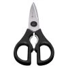 COOKS TOOLS Wusthof 8" Kitchen Shears