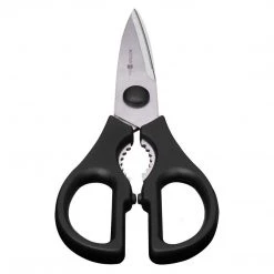 COOKS TOOLS Wusthof 8" Kitchen Shears