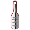 COOKWARE Microplane Elite Series Extra Coarse Grater - Red